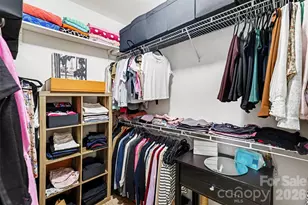 11855 Ridgeway Park Dr, Charlotte, NC 28277 - Photo 20