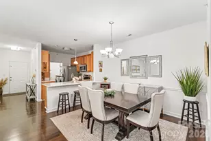 11855 Ridgeway Park Dr, Charlotte, NC 28277 - Photo 1