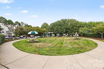 11855 Ridgeway Park Drive, Charlotte, NC 28277 - Photo 32