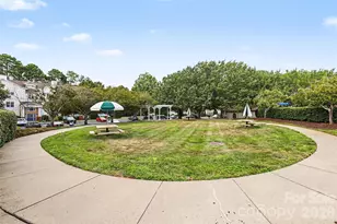 11855 Ridgeway Park Dr, Charlotte, NC 28277 - Photo 32