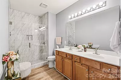 11855 Ridgeway Park Drive, Charlotte, NC 28277 - Photo 18
