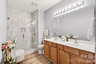 11855 Ridgeway Park Dr, Charlotte, NC 28277 - Photo 18