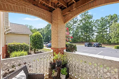 11855 Ridgeway Park Drive, Charlotte, NC 28277 - Photo 26