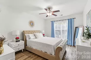 11855 Ridgeway Park Dr, Charlotte, NC 28277 - Photo 16