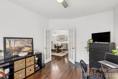 11855 Ridgeway Park Drive, Charlotte, NC 28277 - Photo 22