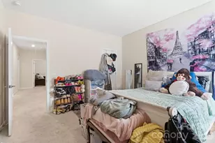 14503 Holbrooks Rd, Huntersville, NC 28078 - Photo 24