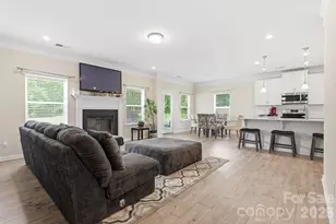 14503 Holbrooks Rd, Huntersville, NC 28078 - Photo 10
