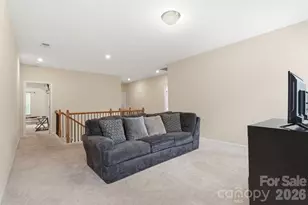 14503 Holbrooks Rd, Huntersville, NC 28078 - Photo 22