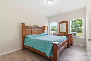 14503 Holbrooks Rd, Huntersville, NC 28078 - Photo 14