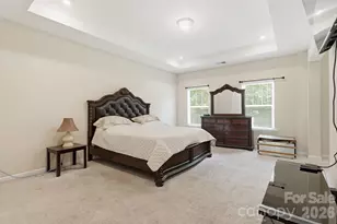 14503 Holbrooks Rd, Huntersville, NC 28078 - Photo 16