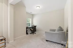 14503 Holbrooks Rd, Huntersville, NC 28078 - Photo 18