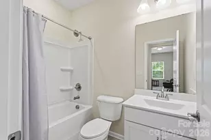 14503 Holbrooks Rd, Huntersville, NC 28078 - Photo 28