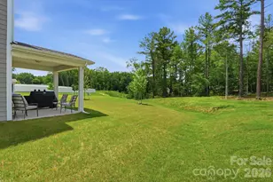 14503 Holbrooks Rd, Huntersville, NC 28078 - Photo 32