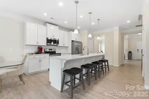 14503 Holbrooks Rd, Huntersville, NC 28078 - Photo 4