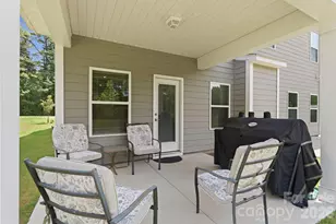 14503 Holbrooks Rd, Huntersville, NC 28078 - Photo 30