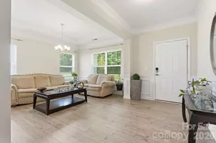 14503 Holbrooks Rd, Huntersville, NC 28078 - Photo 6