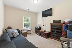 14503 Holbrooks Rd, Huntersville, NC 28078 - Photo 26