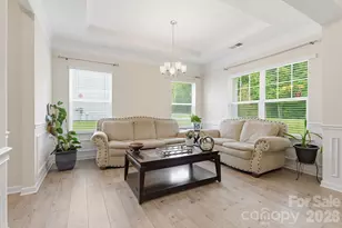 14503 Holbrooks Rd, Huntersville, NC 28078 - Photo 8