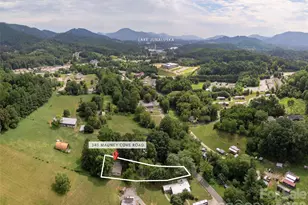 340 Mauney Cove, Waynesville, NC 28786 - Photo 34