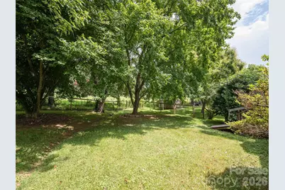 340 Mauney Cove, Waynesville, NC 28786 - Photo 26