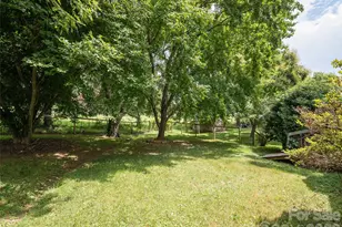 340 Mauney Cove, Waynesville, NC 28786 - Photo 26