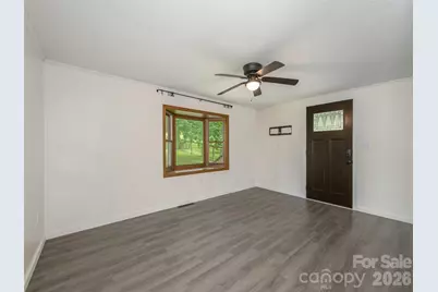 340 Mauney Cove, Waynesville, NC 28786 - Photo 6