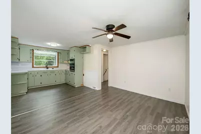 340 Mauney Cove, Waynesville, NC 28786 - Photo 10