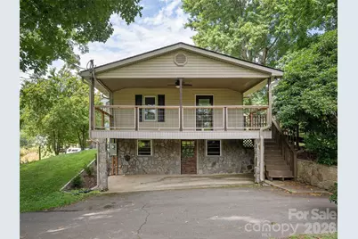 340 Mauney Cove, Waynesville, NC 28786 - Photo 2