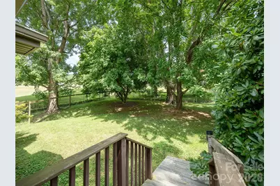 340 Mauney Cove, Waynesville, NC 28786 - Photo 24