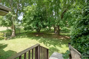 340 Mauney Cove, Waynesville, NC 28786 - Photo 24