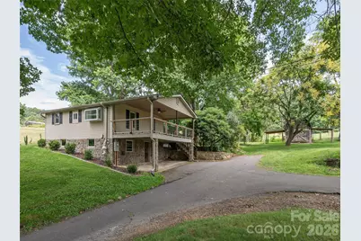 340 Mauney Cove, Waynesville, NC 28786 - Photo 30
