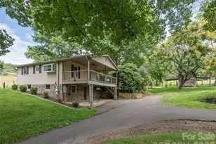 340 Mauney Cove, Waynesville, NC 28786 - Photo 30