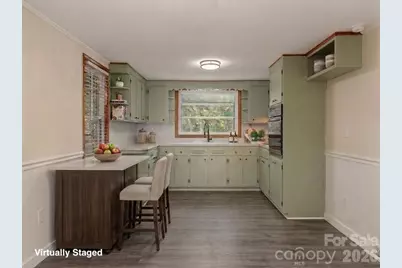 340 Mauney Cove, Waynesville, NC 28786 - Photo 12
