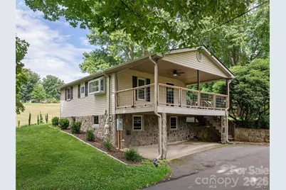 340 Mauney Cove, Waynesville, NC 28786 - Photo 1