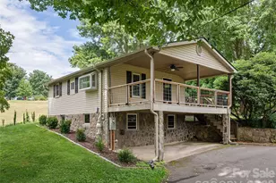340 Mauney Cove, Waynesville, NC 28786 - Photo 1