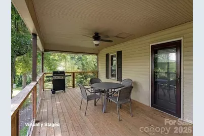340 Mauney Cove, Waynesville, NC 28786 - Photo 4