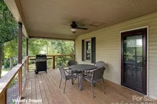 340 Mauney Cove, Waynesville, NC 28786 - Photo 4