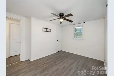 340 Mauney Cove, Waynesville, NC 28786 - Photo 16