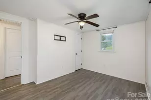 340 Mauney Cove, Waynesville, NC 28786 - Photo 16