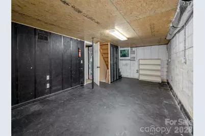 340 Mauney Cove, Waynesville, NC 28786 - Photo 20