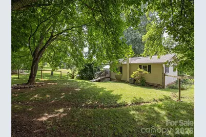 340 Mauney Cove, Waynesville, NC 28786 - Photo 28