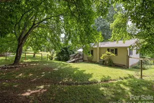 340 Mauney Cove, Waynesville, NC 28786 - Photo 28