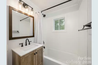 340 Mauney Cove, Waynesville, NC 28786 - Photo 18