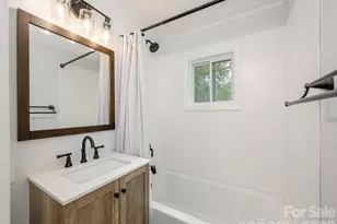 340 Mauney Cove, Waynesville, NC 28786 - Photo 18