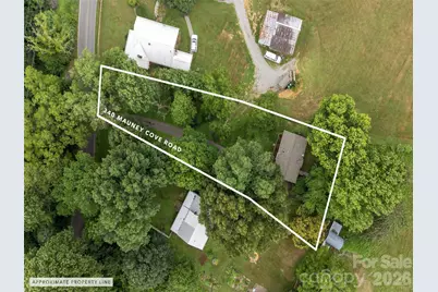 340 Mauney Cove, Waynesville, NC 28786 - Photo 32