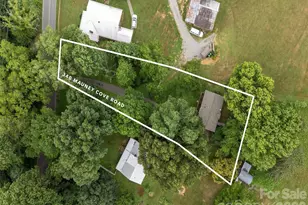 340 Mauney Cove, Waynesville, NC 28786 - Photo 32