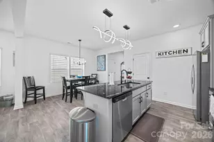 677 Candela Ct, York, SC 29745 - Photo 12
