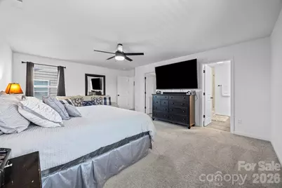 677 Candela Court #121, York, SC 29745 - Photo 20