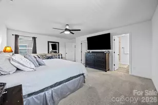 677 Candela Ct, York, SC 29745 - Photo 20