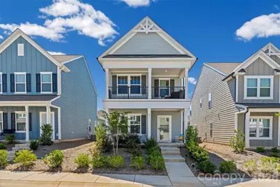 677 Candela Court #121, York, SC 29745 - Photo 1